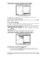 Preview for 15 page of Seiwa BB 200 User Manual