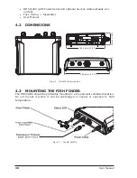 Preview for 28 page of Seiwa BB 200 User Manual