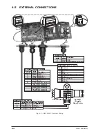 Preview for 30 page of Seiwa BB 200 User Manual