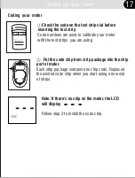 Preview for 19 page of Sejoy HB-202 Owner'S Booklet