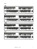 Preview for 9 page of Seko Kontrol 800 Installation Manual