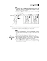 Preview for 10 page of Sekonic SR-3500 Maintenance Manual