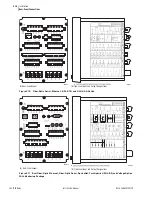 Preview for 56 page of Sel 751A Instruction Manual