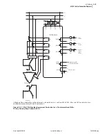 Preview for 67 page of Sel 751A Instruction Manual