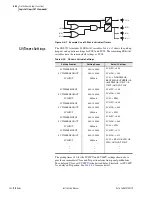 Preview for 180 page of Sel 751A Instruction Manual