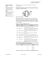 Preview for 181 page of Sel 751A Instruction Manual