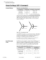 Preview for 184 page of Sel 751A Instruction Manual