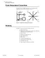 Preview for 220 page of Sel 751A Instruction Manual