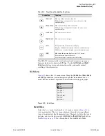 Preview for 365 page of Sel 751A Instruction Manual