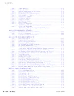 Preview for 14 page of Sel SEL-421 User Manual