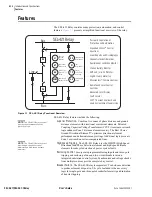 Preview for 48 page of Sel SEL-421 User Manual