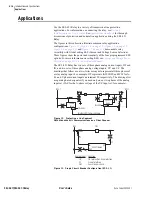 Preview for 52 page of Sel SEL-421 User Manual