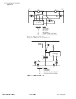 Preview for 54 page of Sel SEL-421 User Manual