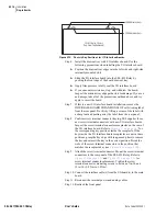 Preview for 74 page of Sel SEL-421 User Manual