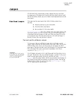 Preview for 77 page of Sel SEL-421 User Manual