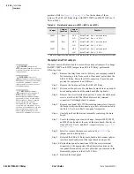 Preview for 80 page of Sel SEL-421 User Manual