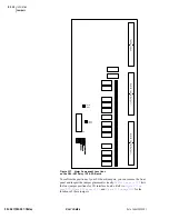 Preview for 84 page of Sel SEL-421 User Manual