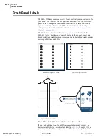 Preview for 86 page of Sel SEL-421 User Manual