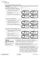 Preview for 88 page of Sel SEL-421 User Manual