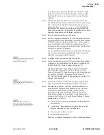 Preview for 89 page of Sel SEL-421 User Manual