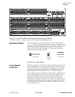 Preview for 95 page of Sel SEL-421 User Manual