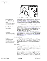 Preview for 100 page of Sel SEL-421 User Manual