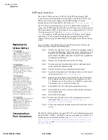 Preview for 104 page of Sel SEL-421 User Manual