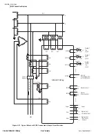 Preview for 108 page of Sel SEL-421 User Manual