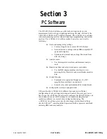 Preview for 111 page of Sel SEL-421 User Manual