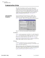 Preview for 114 page of Sel SEL-421 User Manual