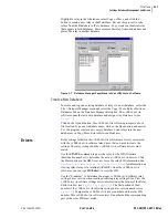 Preview for 117 page of Sel SEL-421 User Manual