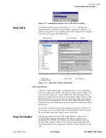 Preview for 121 page of Sel SEL-421 User Manual