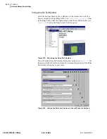 Preview for 122 page of Sel SEL-421 User Manual