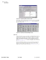 Preview for 128 page of Sel SEL-421 User Manual