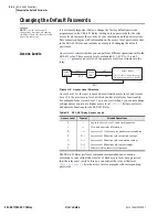 Preview for 138 page of Sel SEL-421 User Manual