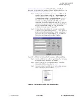 Preview for 143 page of Sel SEL-421 User Manual