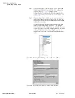 Preview for 156 page of Sel SEL-421 User Manual