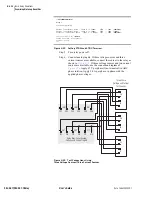 Preview for 162 page of Sel SEL-421 User Manual