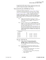 Preview for 173 page of Sel SEL-421 User Manual