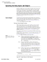 Preview for 182 page of Sel SEL-421 User Manual