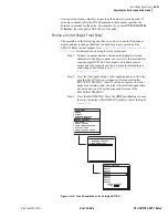 Preview for 183 page of Sel SEL-421 User Manual