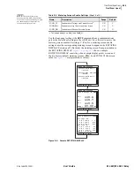 Preview for 209 page of Sel SEL-421 User Manual