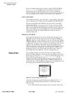 Preview for 210 page of Sel SEL-421 User Manual