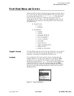 Preview for 213 page of Sel SEL-421 User Manual