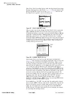 Preview for 220 page of Sel SEL-421 User Manual