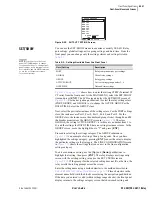 Preview for 225 page of Sel SEL-421 User Manual