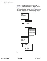 Preview for 226 page of Sel SEL-421 User Manual