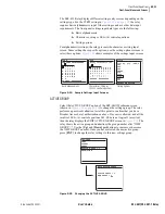 Preview for 227 page of Sel SEL-421 User Manual