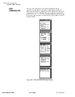 Preview for 230 page of Sel SEL-421 User Manual