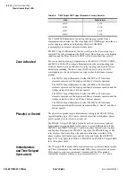 Preview for 236 page of Sel SEL-421 User Manual